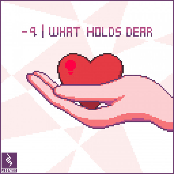 Choices cover art