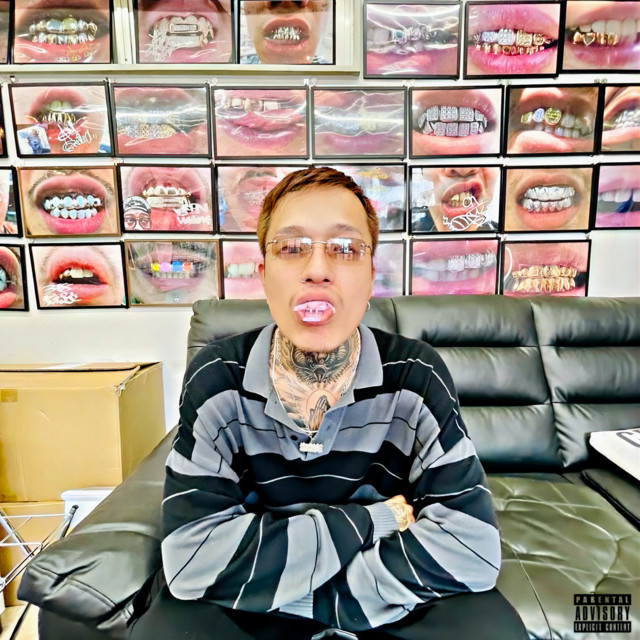 0 cover art