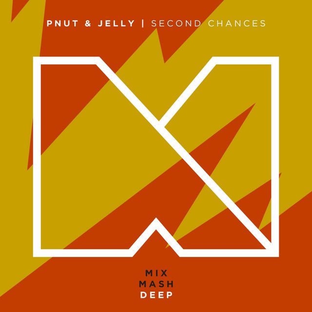 Pnut & Jelly Photo