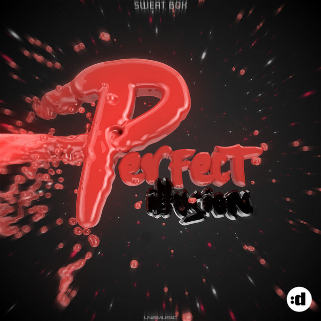 Perfect Illusion - Basslouder Remix [Edit]