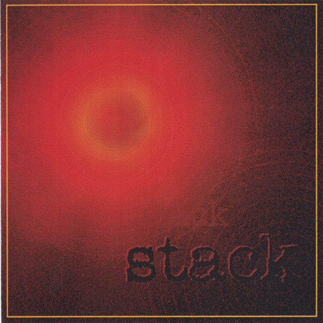 beyond the sun cover art