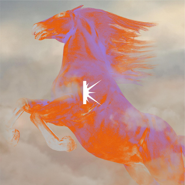KLT03 | Sweet Melodies cover art