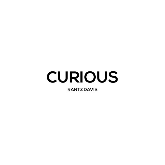 Curious