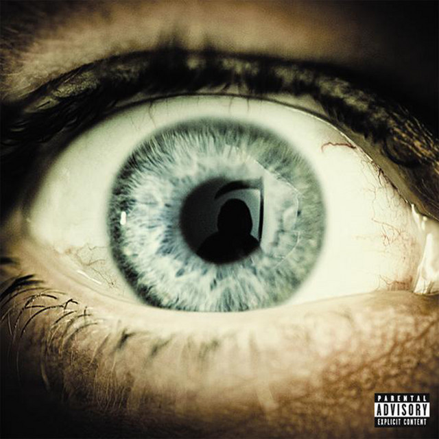 Deathless cover art