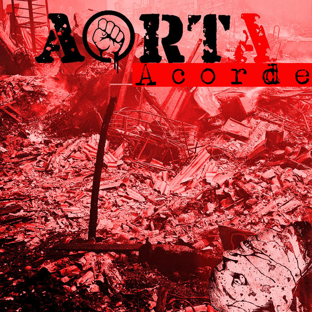 Aorta