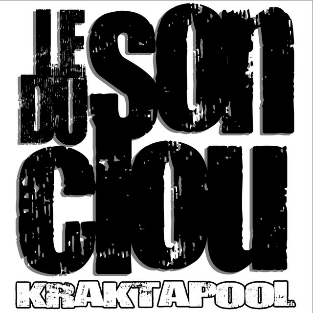 Le Clou Photo
