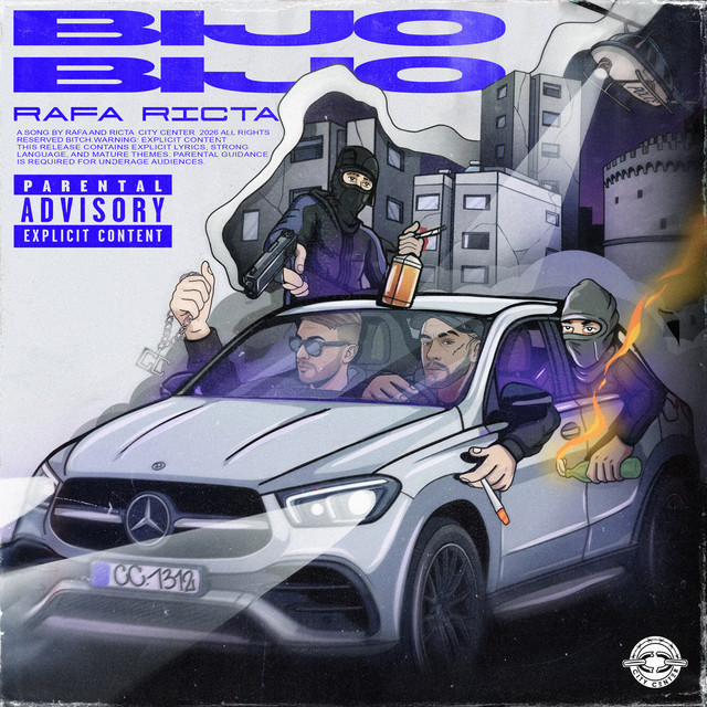 Bijo Bijo