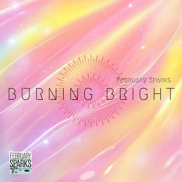 Burning Bright: Igniting the Fire Within