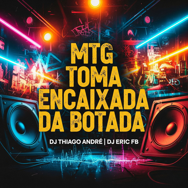 MTG TOMA ENCAIXADA DA BOTADA