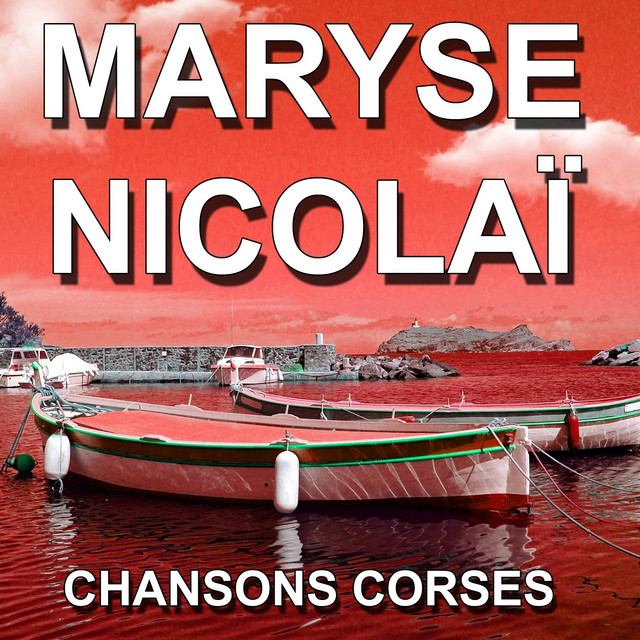 La complainte Corse