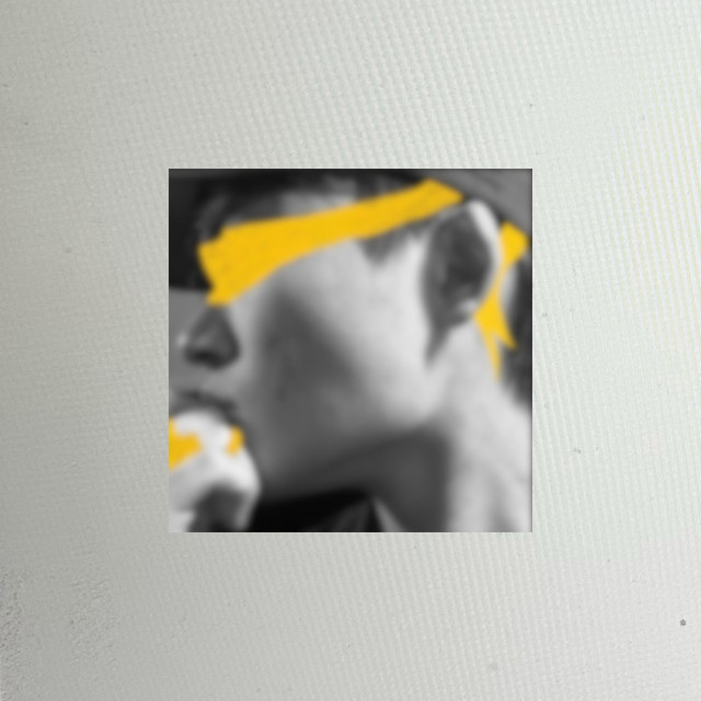 Fiu! cover art