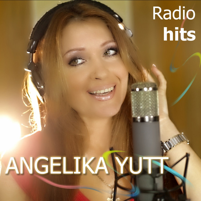 Radio Hits cover art