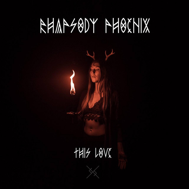 Rhapsody Phoenix