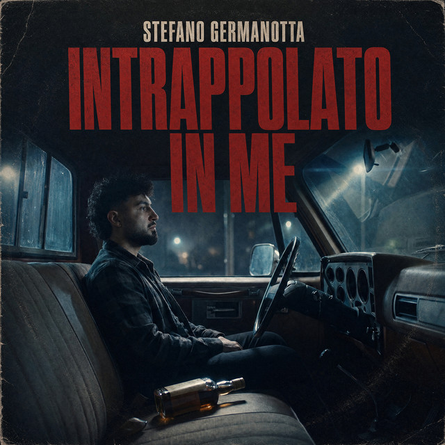 Intrappolato in me