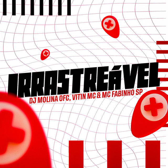 Irrastreável