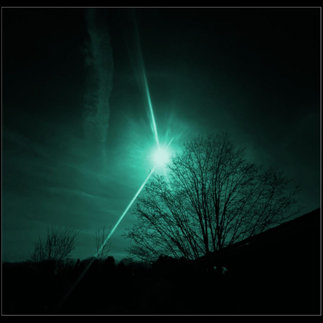 Satanael