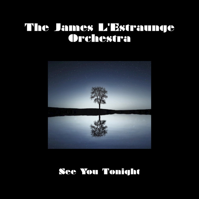 See You Tonight - Radio Version cover art