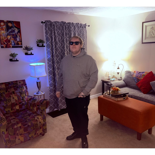 Jayman513