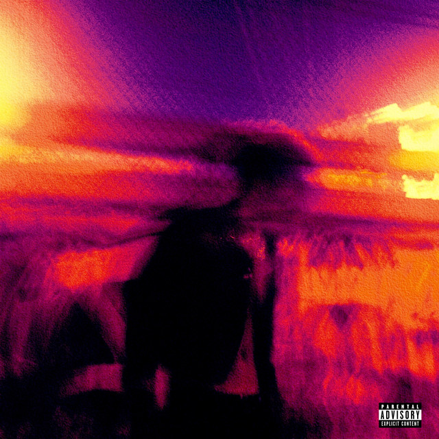 DESPERTAR DEL MÁRTIR cover art