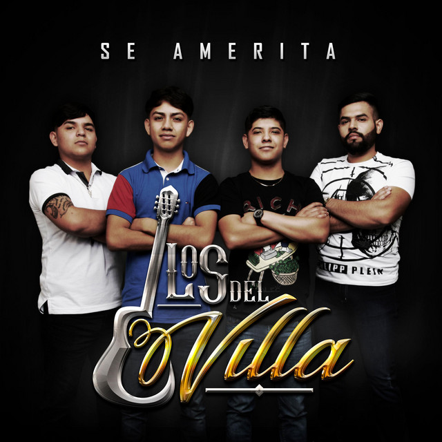 Se Amerita cover art