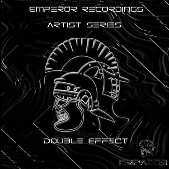 Artist Series cover