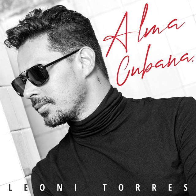 Cover du titre Miloca