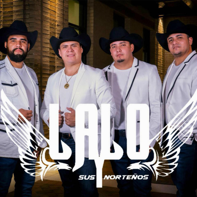Lalo y sus Norteños concert tickets and tour dates