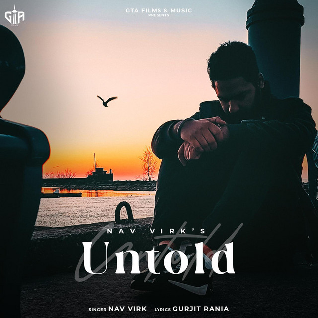 Untold
