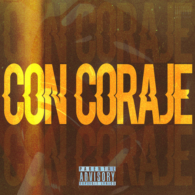 Con Coraje