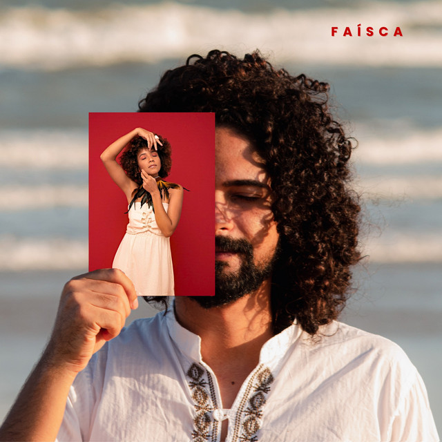 Faísca