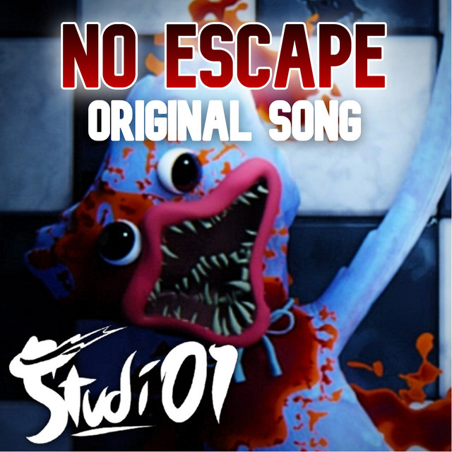 No Escape