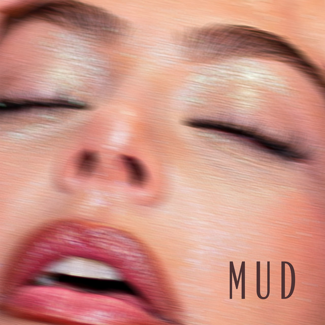 MUD
