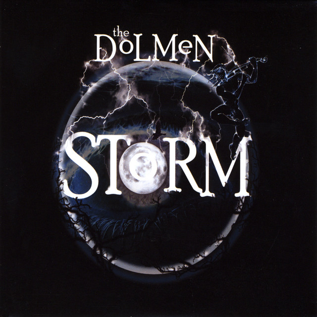 Storm cover