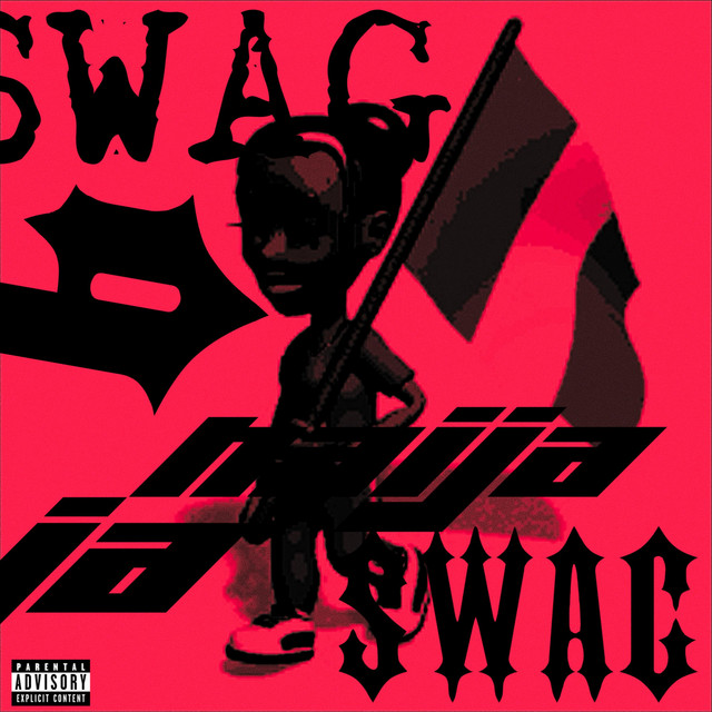 9JASWAG!