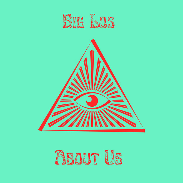 About Us