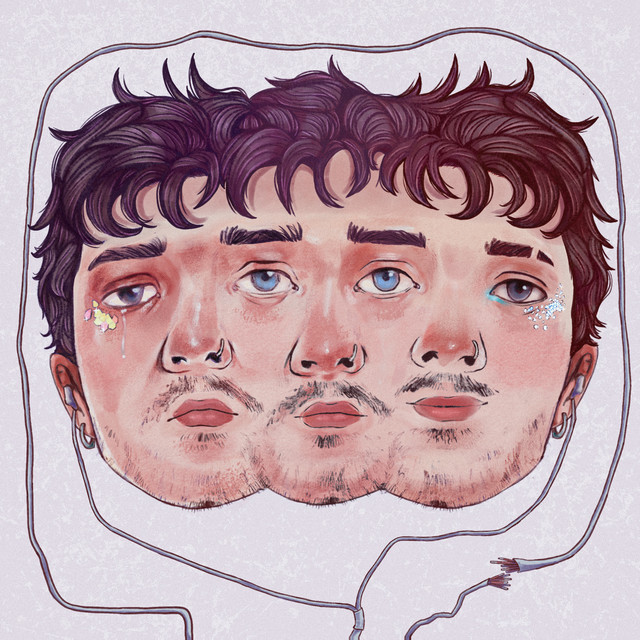 Nur nicht die Norm cover art