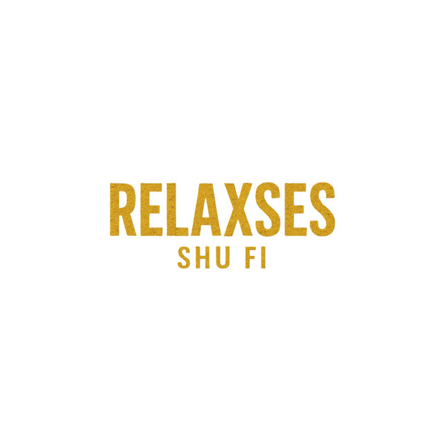 Shu Fi