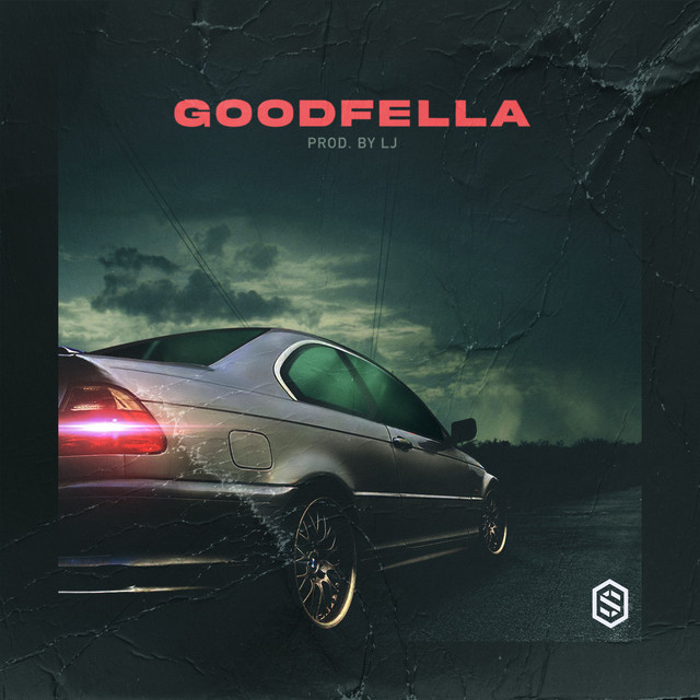 Goodfella