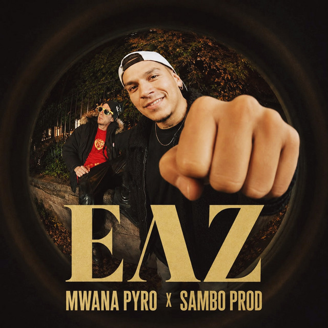 EAZ