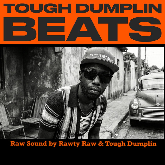 Raw Sound
