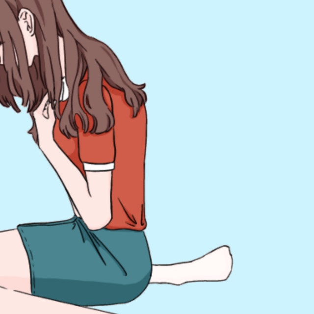 puramaideiko cover art