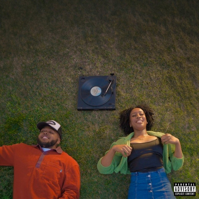Stay With Me 'Till The Sun Comes Up cover art