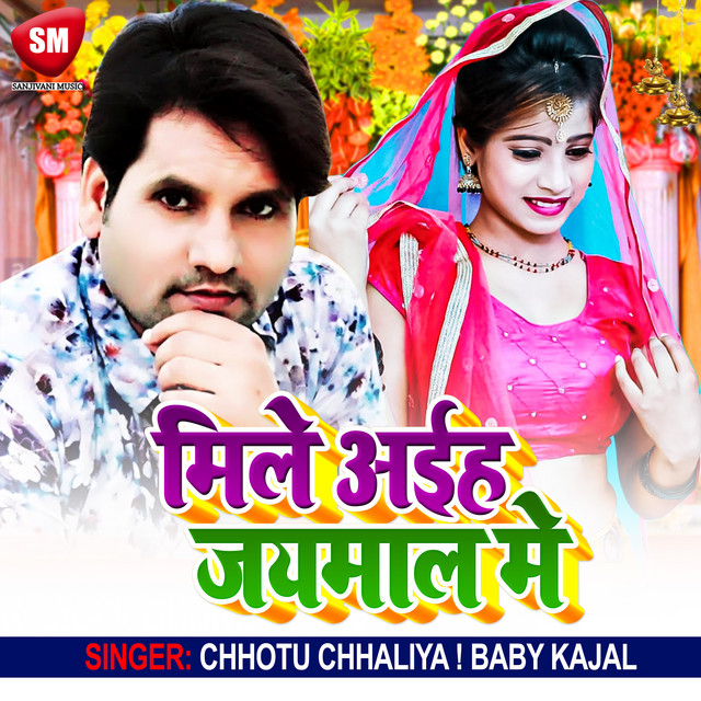 Bar Bar Main Karu Salam cover art