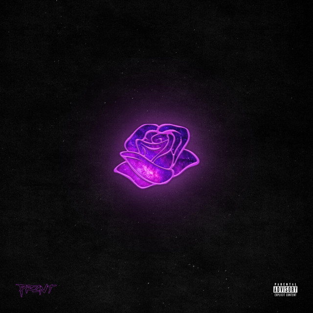 Rollin' cover art