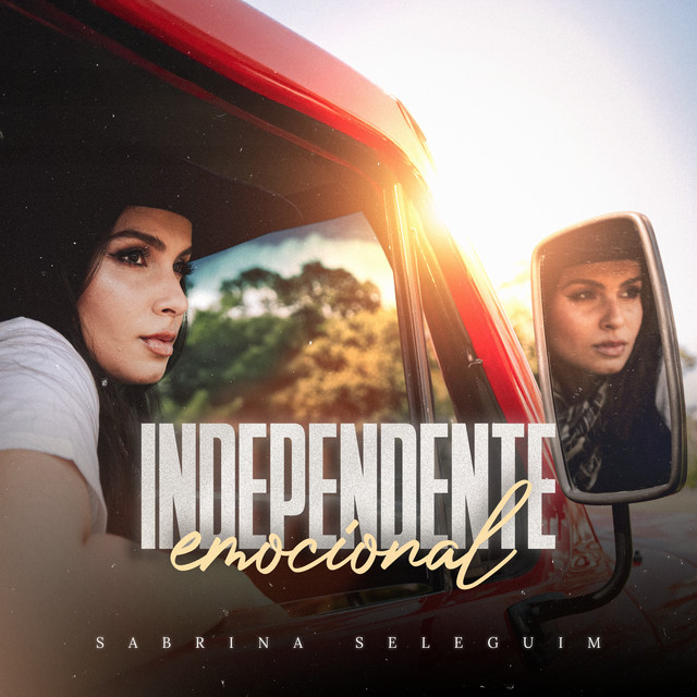 Independente Emocional