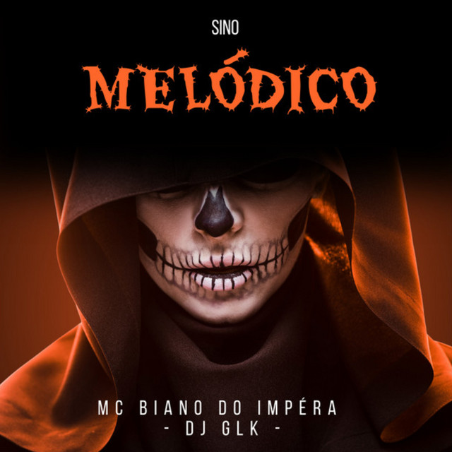 Sino Melódico