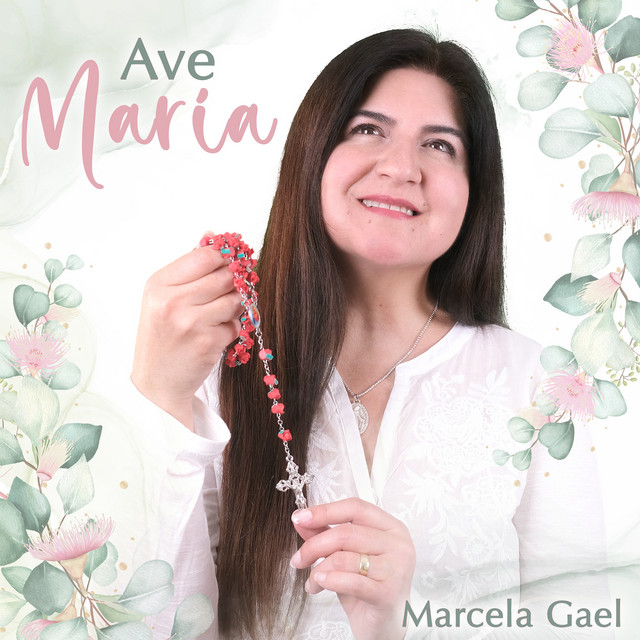 Ave María