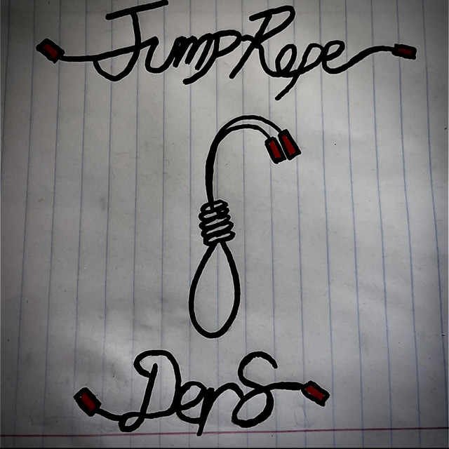 Jump Rope album image