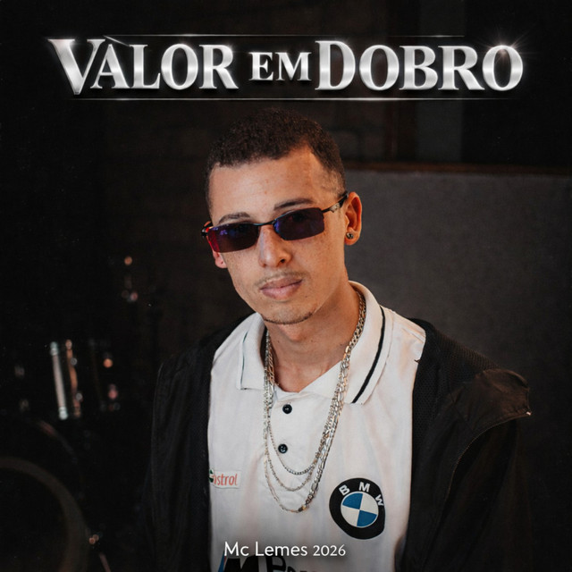 Valor em Dobro