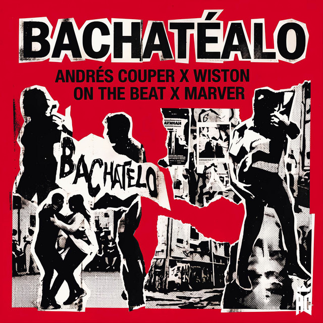 BACHATEALO